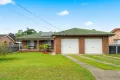 Property photo of 16 Spain Street North Nowra NSW 2541