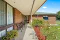 Property photo of 16 Spain Street North Nowra NSW 2541