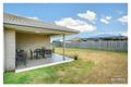 Property photo of 10 Tippett Crescent Gracemere QLD 4702