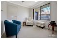 Property photo of 10 Tippett Crescent Gracemere QLD 4702