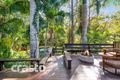 Property photo of 19-23 Gaw Terrace Bonogin QLD 4213