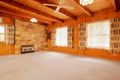 Property photo of 34 Graham Street Bacchus Marsh VIC 3340