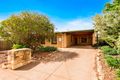 Property photo of 34 Graham Street Bacchus Marsh VIC 3340