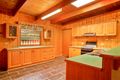 Property photo of 34 Graham Street Bacchus Marsh VIC 3340
