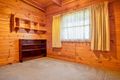 Property photo of 34 Graham Street Bacchus Marsh VIC 3340