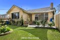 Property photo of 11 Longleaf Street Frankston North VIC 3200