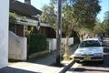Property photo of 4 Ben Eden Street Bondi Junction NSW 2022