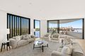 Property photo of 5/23 Wolseley Road Point Piper NSW 2027