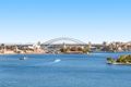 Property photo of 5/23 Wolseley Road Point Piper NSW 2027