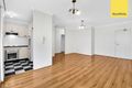 Property photo of 5/14-16 Lennox Street Parramatta NSW 2150