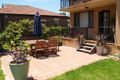 Property photo of 1/12 Bartlett Street Summer Hill NSW 2130