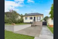 Property photo of 5 Bundarra Road Campbelltown NSW 2560