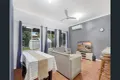 Property photo of 5 Bundarra Road Campbelltown NSW 2560