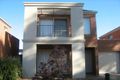 Property photo of 30 Madison Boulevard Mitcham VIC 3132