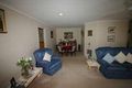 Property photo of 5 Bradley Way Cranbourne West VIC 3977