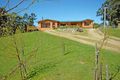 Property photo of 23 Westringa Road Fern Tree TAS 7054