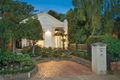 Property photo of 18A Armadale Street Armadale VIC 3143