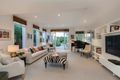 Property photo of 18A Armadale Street Armadale VIC 3143