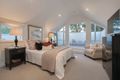Property photo of 18A Armadale Street Armadale VIC 3143