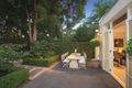 Property photo of 18A Armadale Street Armadale VIC 3143