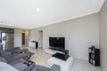 Property photo of 2 Wandina Close Helena Valley WA 6056