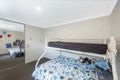 Property photo of 2 Wandina Close Helena Valley WA 6056