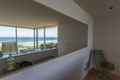 Property photo of 2/88 Boomerang Drive Boomerang Beach NSW 2428