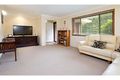 Property photo of 939 Creek Road Carindale QLD 4152
