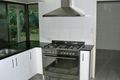 Property photo of 3 Karbul Crescent Withcott QLD 4352
