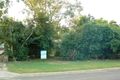 Property photo of 3 Karbul Crescent Withcott QLD 4352