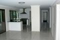 Property photo of 3 Karbul Crescent Withcott QLD 4352