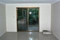 Property photo of 3 Karbul Crescent Withcott QLD 4352