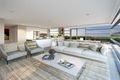 Property photo of 14/18 Shinfield Avenue St Ives NSW 2075
