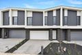 Property photo of 23 Wheatsheaf Road Wyndham Vale VIC 3024