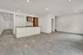 Property photo of 23 Wheatsheaf Road Wyndham Vale VIC 3024