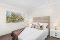 Property photo of 4A Pine Avenue Earlwood NSW 2206