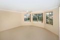 Property photo of 48 Rembrae Drive Green Point NSW 2251