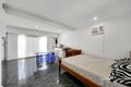Property photo of 163 McIntyre Road Sunshine North VIC 3020