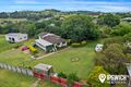 Property photo of 12 Happydale Road Lowood QLD 4311