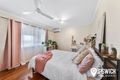 Property photo of 12 Happydale Road Lowood QLD 4311