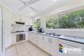 Property photo of 12 Happydale Road Lowood QLD 4311