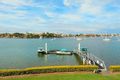 Property photo of 57-59 River Esplanade Mooloolaba QLD 4557