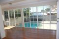 Property photo of 15 Devon Road Swanbourne WA 6010