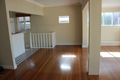 Property photo of 15 Devon Road Swanbourne WA 6010