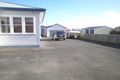 Property photo of 102 Nelson Street Smithton TAS 7330