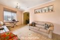 Property photo of 11 Longleaf Street Frankston North VIC 3200