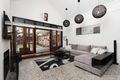 Property photo of 95 West Parade Perth WA 6000
