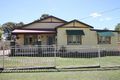Property photo of 31 Millfield Street Pelaw Main NSW 2327