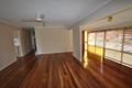 Property photo of 42 Wattle Street Logan Central QLD 4114