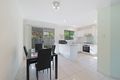 Property photo of 21/12 Timms Road Everton Hills QLD 4053